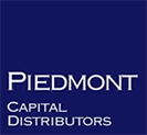 Piedmont Capital Distributors