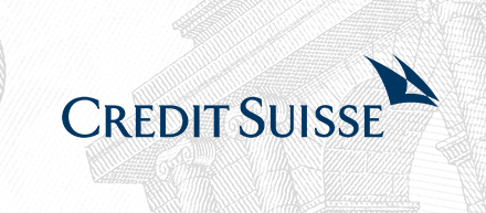 Credit Suisse