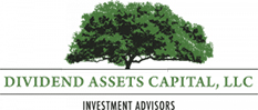 Dividend Assets Capital, LLC Investment Advisors