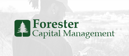 Forester Capital Management