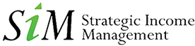 SIM - Strategic Income Management